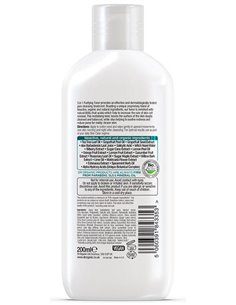 Skin Clear Tonico Purificante 5 En 1 200Ml. de Dr. Organic