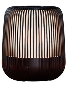 Pop Difusor Ultrasonico de Pranarom