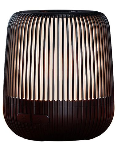 Pop Difusor Ultrasonico de Pranarom Difusion