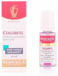 Mavala Colorfix 10Ml. de Mavala