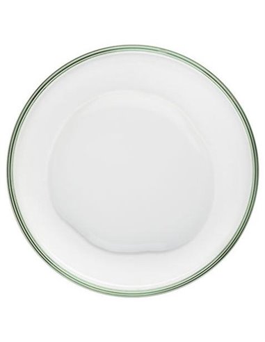 Cumlaude Ril D-Clar Micropeeling 100Ml. de Rilastil