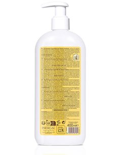 Champu Camomila 400Ml. de Cleare Institute