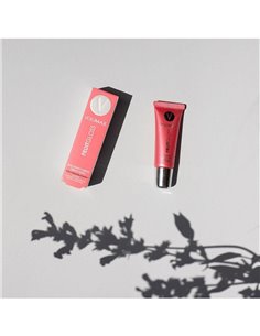 Volumax Fruitgloss Fresa-Nata 7,5Ml. de Volumax