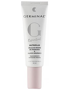Germinal Essential Nutriplus 50Ml de Germinal