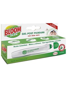 Bloom Gel Post Picada 10Ml. de Bloom Derm