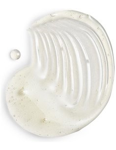 Biretix Cleanser Limpiador Purificante 200Ml. de Biretix