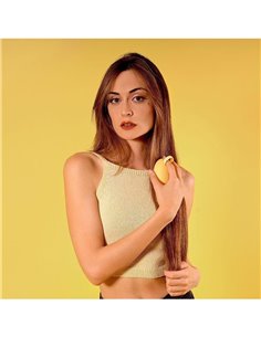 Tangle Tamer Brush Cepillo 1Ud. de Nuggela & Sule