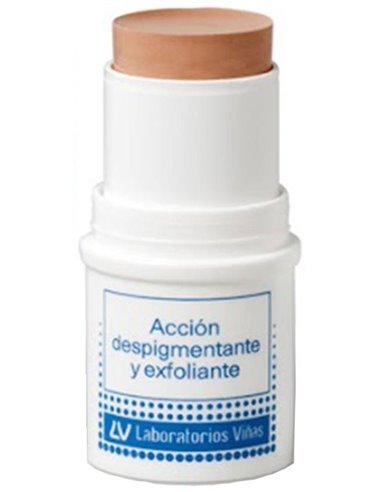 Tanit Stick Despigmen Emulsion 4Gr de Tanit