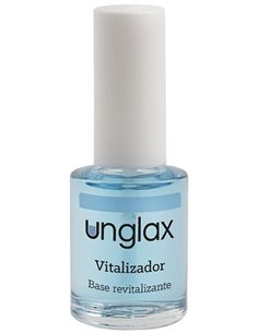 Unglax Vitalizador 10Ml de Unglax