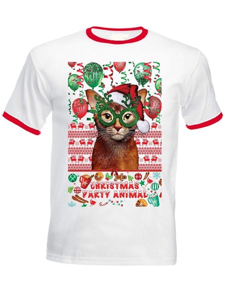 Reishi 125Gr. Eco Sg Vegan de Salud Viva