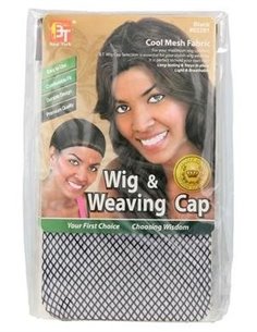 Ph Perfect Contention Negro Talla 1 1Ud.** de Dim