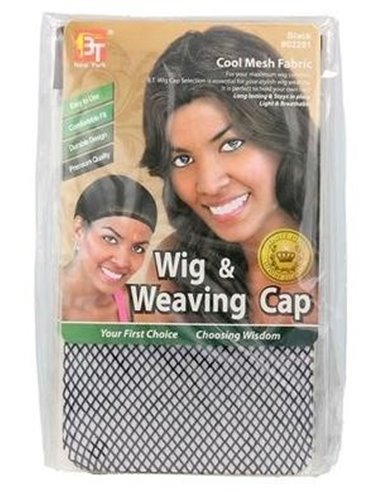 Ph Perfect Contention Negro Talla 1 1Ud.** de Dim