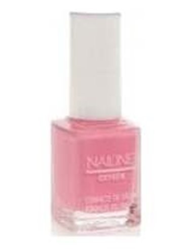 Esmalte Uñas Oxygen N 41 Toque Rosa de Nailine