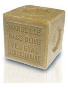 Jabon De Marsella Rustico 600Grs. de Mondeconatur