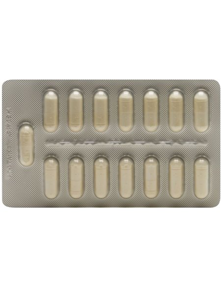 Lactibiane Reference  30 cápsulas de Pileje