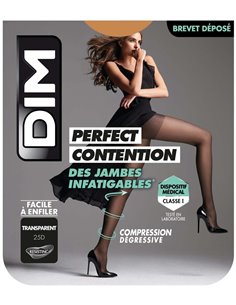 Ph Perfect Contention Gazelle Talla 3 1Ud. de Dim