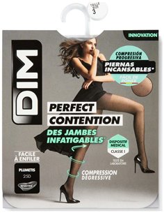 Ph Perfect Contention Fantasi Talla 4 1Ud. de Dim