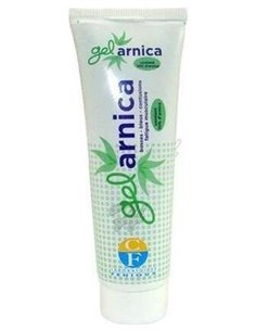 Arnica Gel 45Gr. de Fenioux