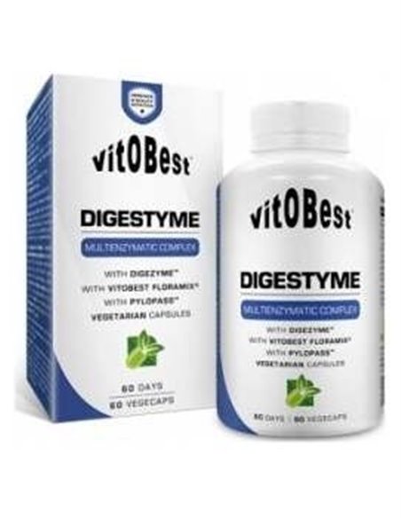 Tensicalm Nf 90Cap. de Fenioux