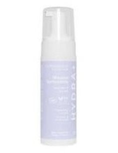 Mousse Limpiadora Calmante 150Ml. de Alphanova