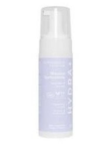 Mousse Limpiadora Calmante 150Ml. de Alphanova