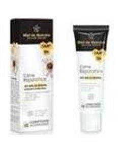 Crema Reparadora 40%  Miel Manuka Iaa10+ 40Ml. de Comptoirs & Compagnies