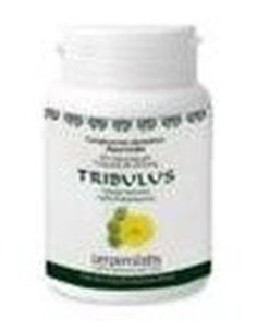 Tribulus 90Cap. de Serpens