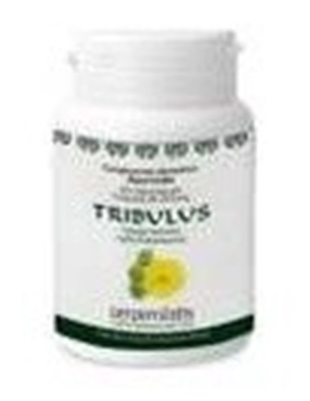 Tribulus 90Cap. de Serpens