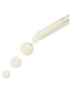 Serum Facial Redensificante De Genciana Azul 30 Ml de Weleda