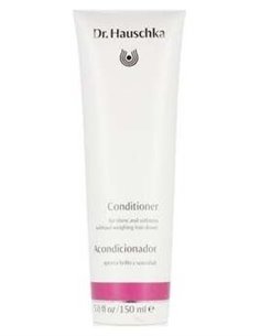 Acondicionador Nim 150Ml. de Dr. Hauschka