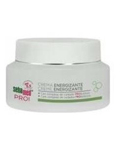 Pro Crema Energizante Firmeza 50Ml.** de Sebamed