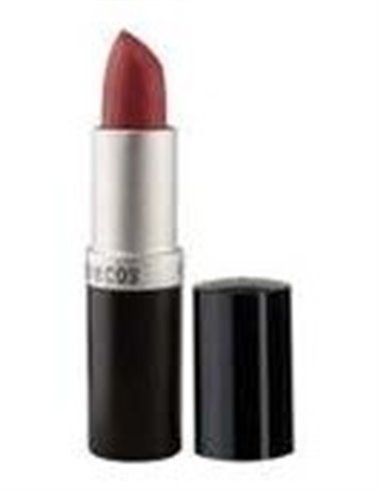 Barra De Labios Mate Wow 4,5Gr. de Benecos