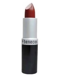 Pincel de Labios Benecos edición colores rojo de Benecos