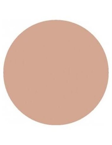 Base Maquillaje Barra Ivory 6 Gr. de Benecos