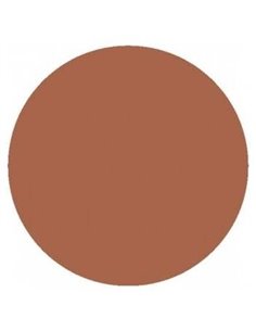 Base De Maquillaje En Barra Tan 6 Gramos Vegano Benecos