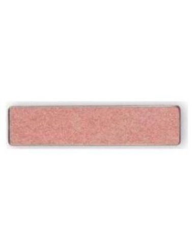 Recarga Sombra De Ojos Ballerina Glam 1,5Gr.Vegano de Benecos