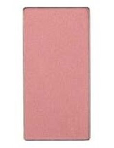 Recarga Colorete Rose Please, 3g de Benecos