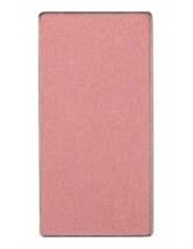 Recarga Colorete Rose Please, 3g de Benecos