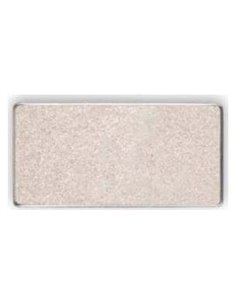 Recarga Iluminador Shooting Star, 3g de Benecos