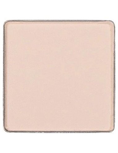 Recarga Sombra de Ojos Matt Desert, 1,5gr de Benecos