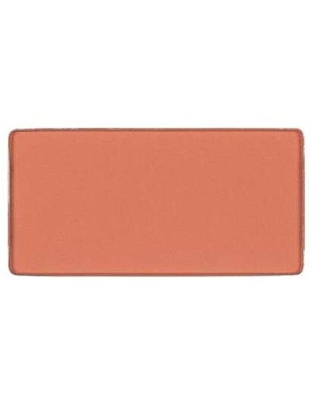 Recarga Colorete Tuscany Please, 3gr de Benecos