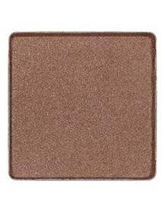 Recarga Sombra De Ojos Bright Woods 1,5Gr. Vegano de Benecos