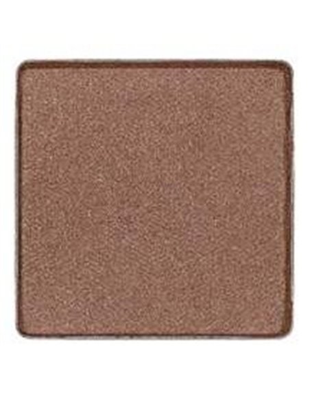 Recarga Sombra De Ojos Bright Woods 1,5Gr. Vegano de Benecos