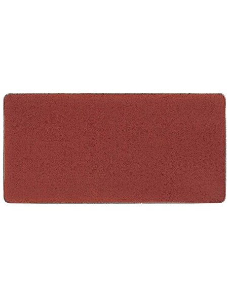 Labios Y Mejillas Aperitif Kiss 3Gr. de Benecos