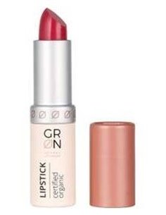 Barra De Labios Rose 4Gr. de Grn