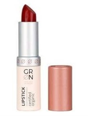 Barra De Labios Pomegranate 4Gr. de Grn