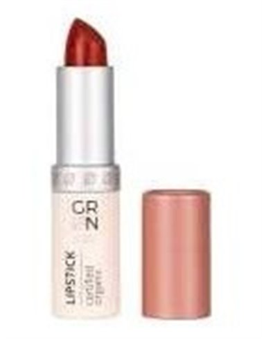 Barra De Labios Pumpkin 4Gr. de Grn
