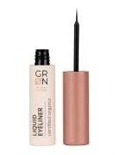 Eyeliner Black Tourmaline 3Ml. de Grn