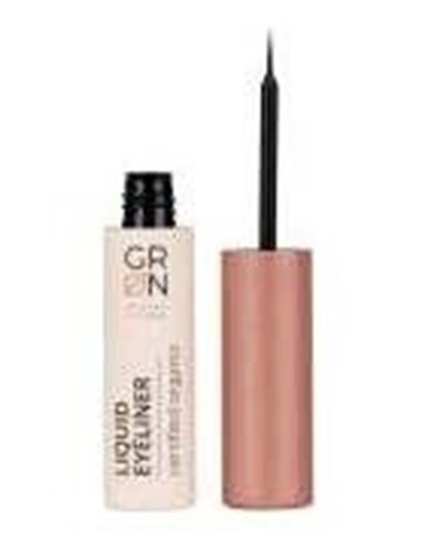 Eyeliner black tourmaline,9ml de Grn