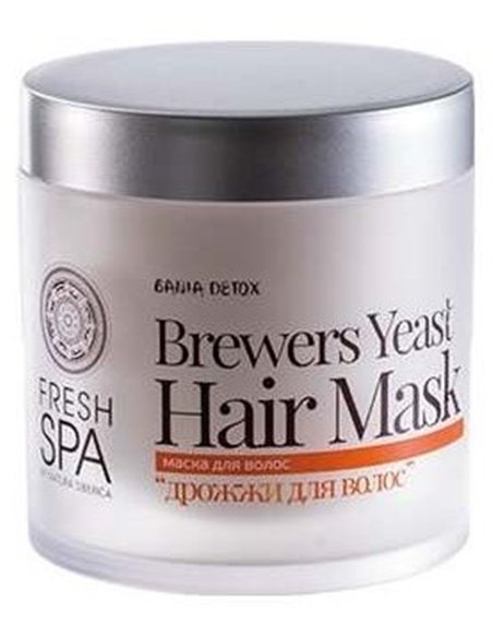 Oblepikha C-Berrica Crema Facial Tonificante 50Ml. de Natura Siberica